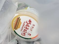 -紫光园·烤鸭(紫燕中路店)