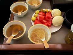 -泽云梵莲花足浴 按摩 SPA(滨湖店)