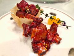 -松鹤楼·非遗·苏帮菜(融科店)
