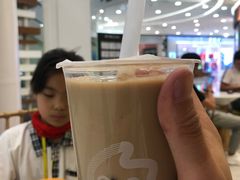 -CoCo都可(燕郊永旺店)