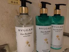 -阿媛YUAN SPA(金陵饭店店)