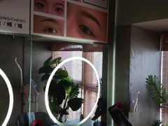 -施奈儿.洗头頭療.按摩SPA.采耳(上梅林店)
