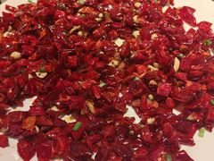 -椒爱水煮鱼川菜(CBD万达店)