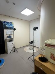 -南京美莱医疗美容·旗舰店