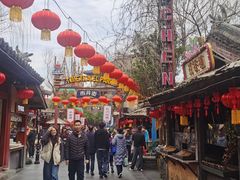 -杭州宋城