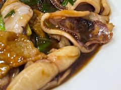 -九龙餐厅(大沽路店)