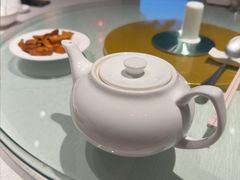 -姚江春中餐厅·太平洋大酒店