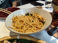 -泓0871臻选云南菜·味庄