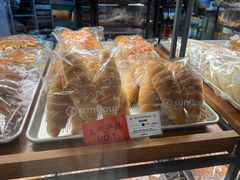 -Sunflour(来福士店)