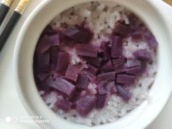 -菁幼月子会所(儿童医院店)