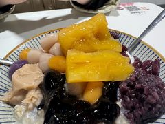 -大蜜旺(丽水店)