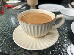 -申粤轩酒楼(丁香花园店)