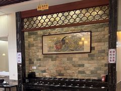-福合埕牛肉丸(福平路店)