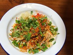 火撒撒得千层肚-搓火大都会(广安门总店)