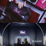 0元新展|CHANEL可可炫光俱乐部