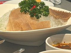 -海底捞火锅(步步高新天地店)