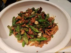 -永兴外婆桥(城中万达店)