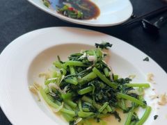 -醉东Oriental House(静安嘉里中心店)