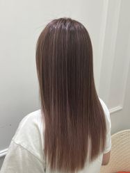 -東田造型