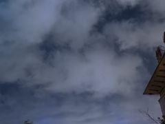-沈阳奥林匹克体育中心