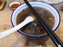 -景芳周大姐(国大城市广场店)
