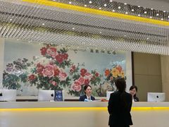 -太平洋PACIFIC SPA•奢睿水疗(万象城店)