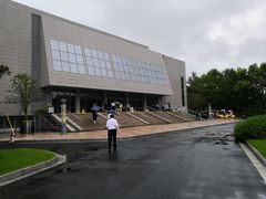 -中共上海市委党校 上海行政学院