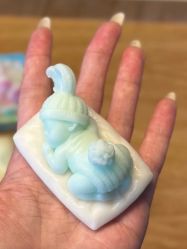 -广州和睦家医院·医学月子
