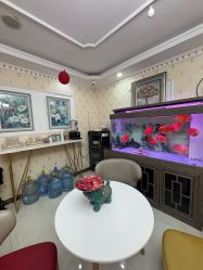 -安院长·产后恢复·徒手骨盆(先天下店)
