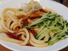 -宝葫芦西北茶食铺(万达店)