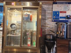 -红沃鳗鱼黑牛烤肉店(不老街店)