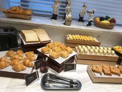 -福州仓山万达浦上大道地铁站锦江都城酒店