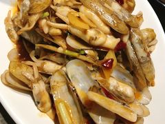 -沪小胖小龙虾(淮海中路旗舰店)