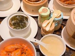 -手佳·水疗汇(嘉益店)