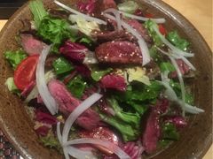 -泉寿司(万科公园店)