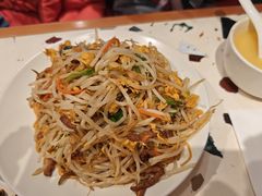 -姥姥家春饼店(惠新东街店)