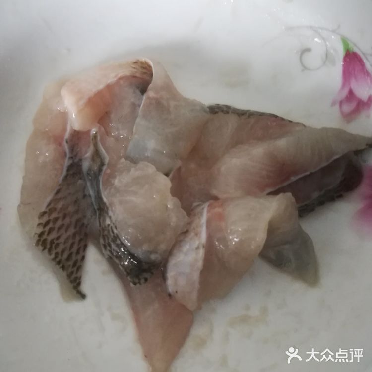 周六俩人简餐