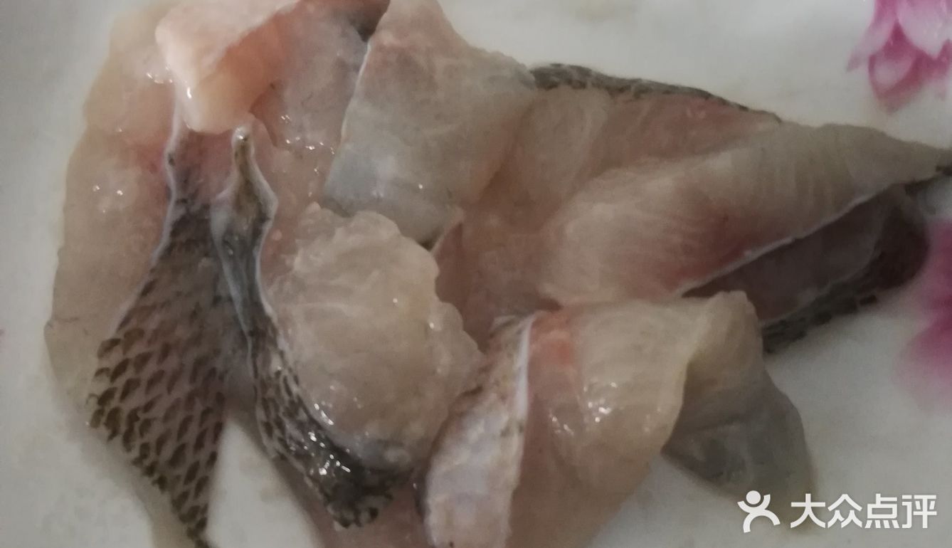 周六俩人简餐