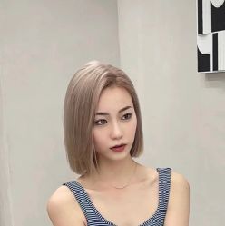 点击看大图 -P.STYLE 派斯造型