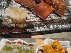 -炙柒Sekinana·精致日料(合生汇店)