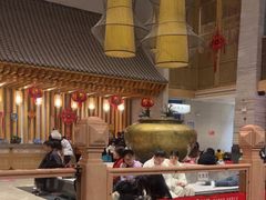 -爱情海·高端·汤泉