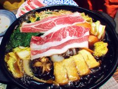 -KITON喜豚(清晖园店)