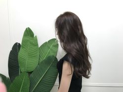 -BM SALON