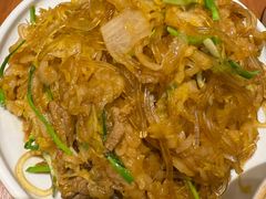 -老昌春饼(中央大街店)