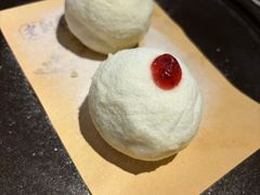-老厨家(中央大街西七道街店)