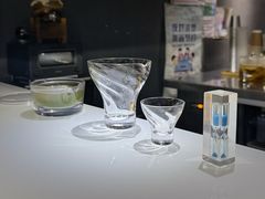 -飛鳥製茶