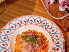 -Grande A'moo(上海万象城店)