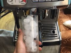 -参差咖啡(水果湖公园店)