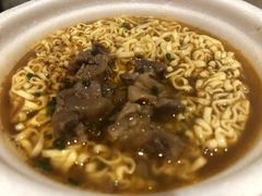 -大润发(东关世茂店)