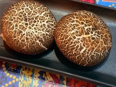 -蘑菇私房菜小馆(杨家坪西城天街店)